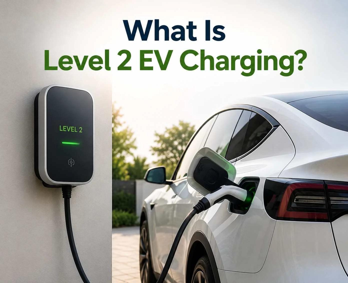 https://cms.verdek.com/admin/uploads/blog/77/1787207184LkTgw.webp