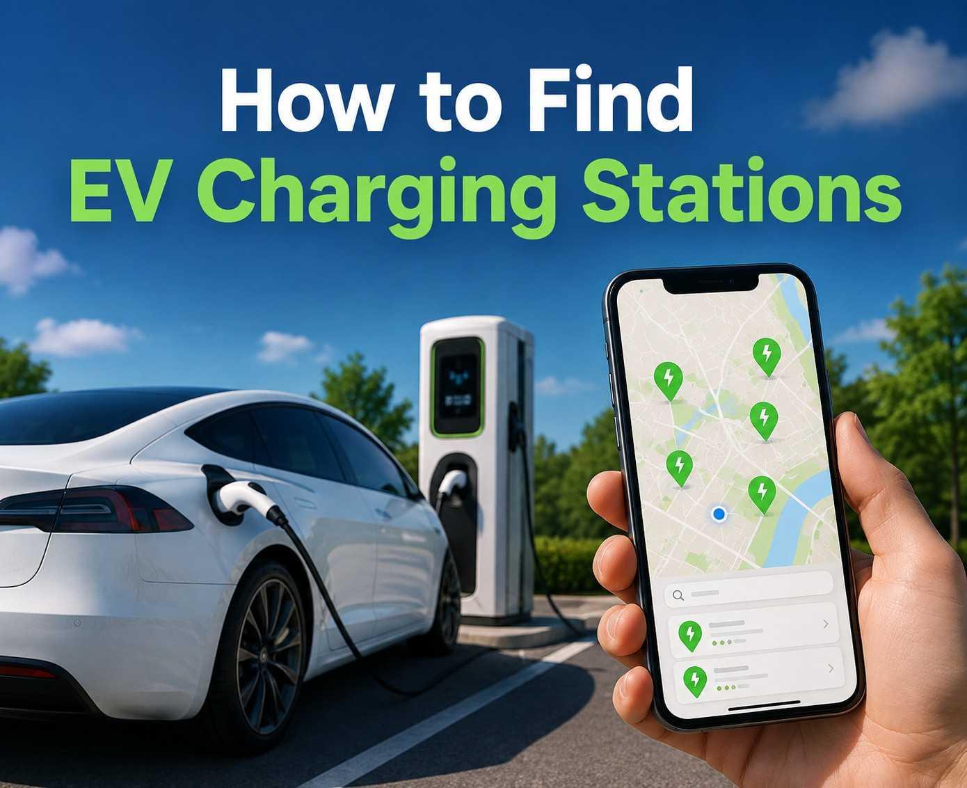 https://cms.verdek.com/admin/uploads/blog/78/1787464975vCXwY.jpg