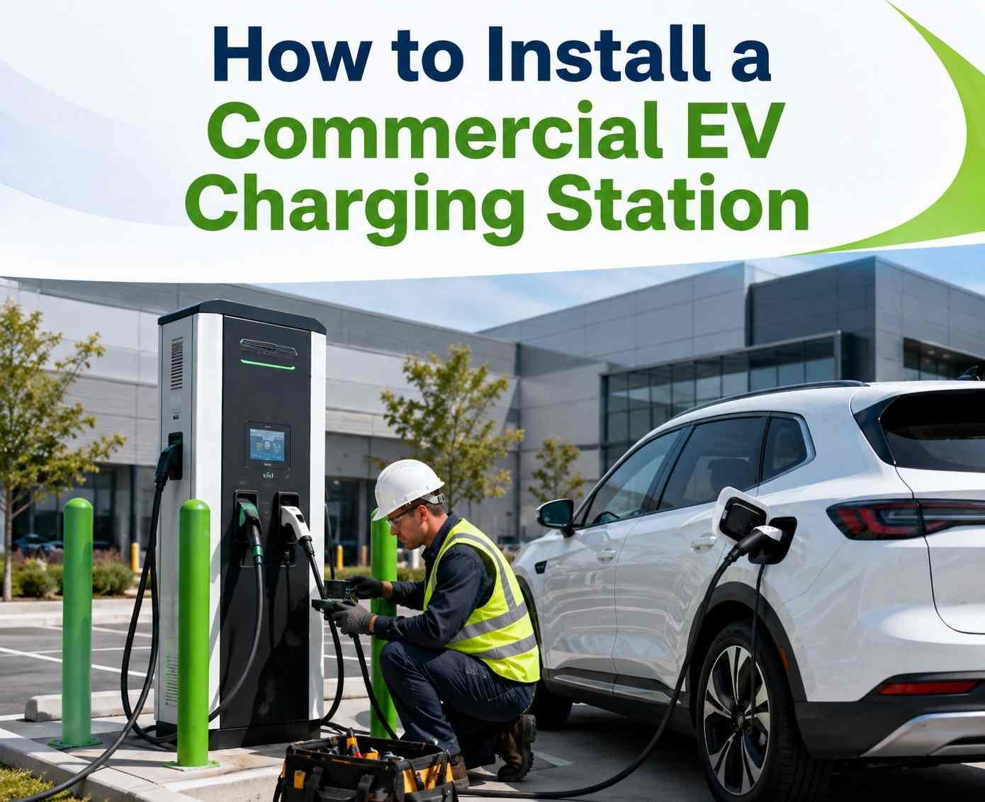 https://cms.verdek.com/admin/uploads/blog/79/1787553066UuKRm.jpg