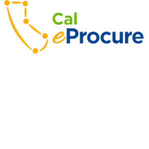 California  DGS <br /><span>#1-23-61-15B</span>