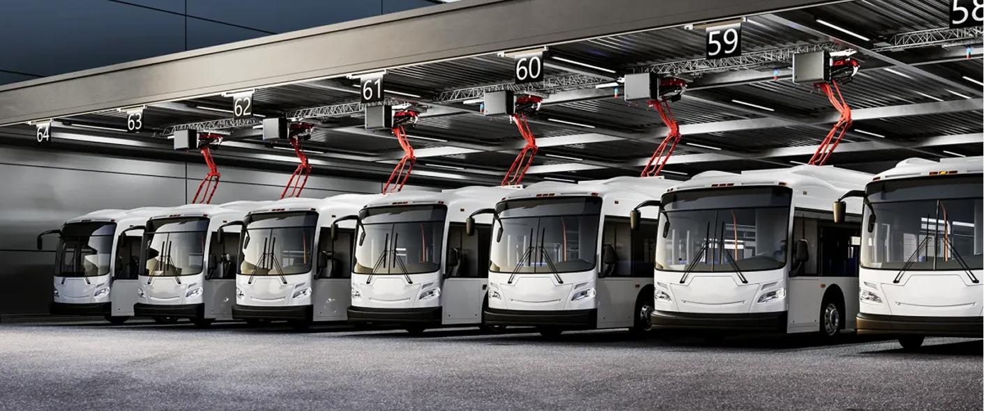 Slide [object Object]