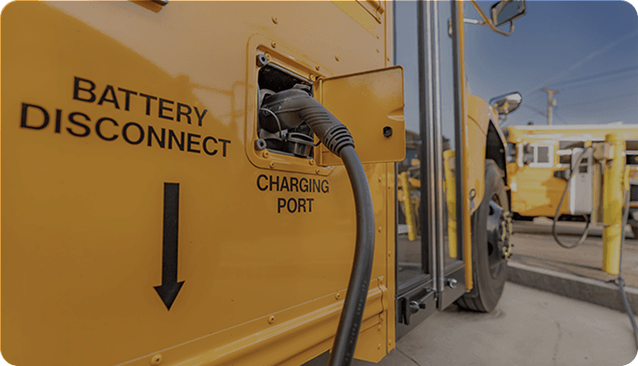 About company video thumbnail