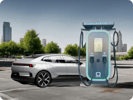 About company video thumbnail