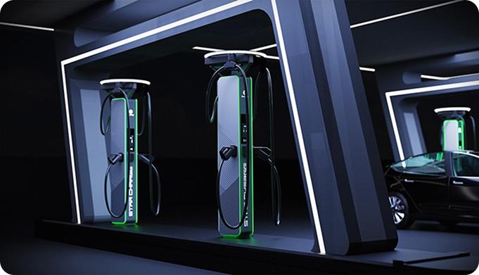 About company video thumbnail