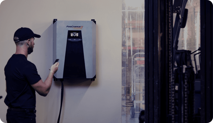 About company video thumbnail