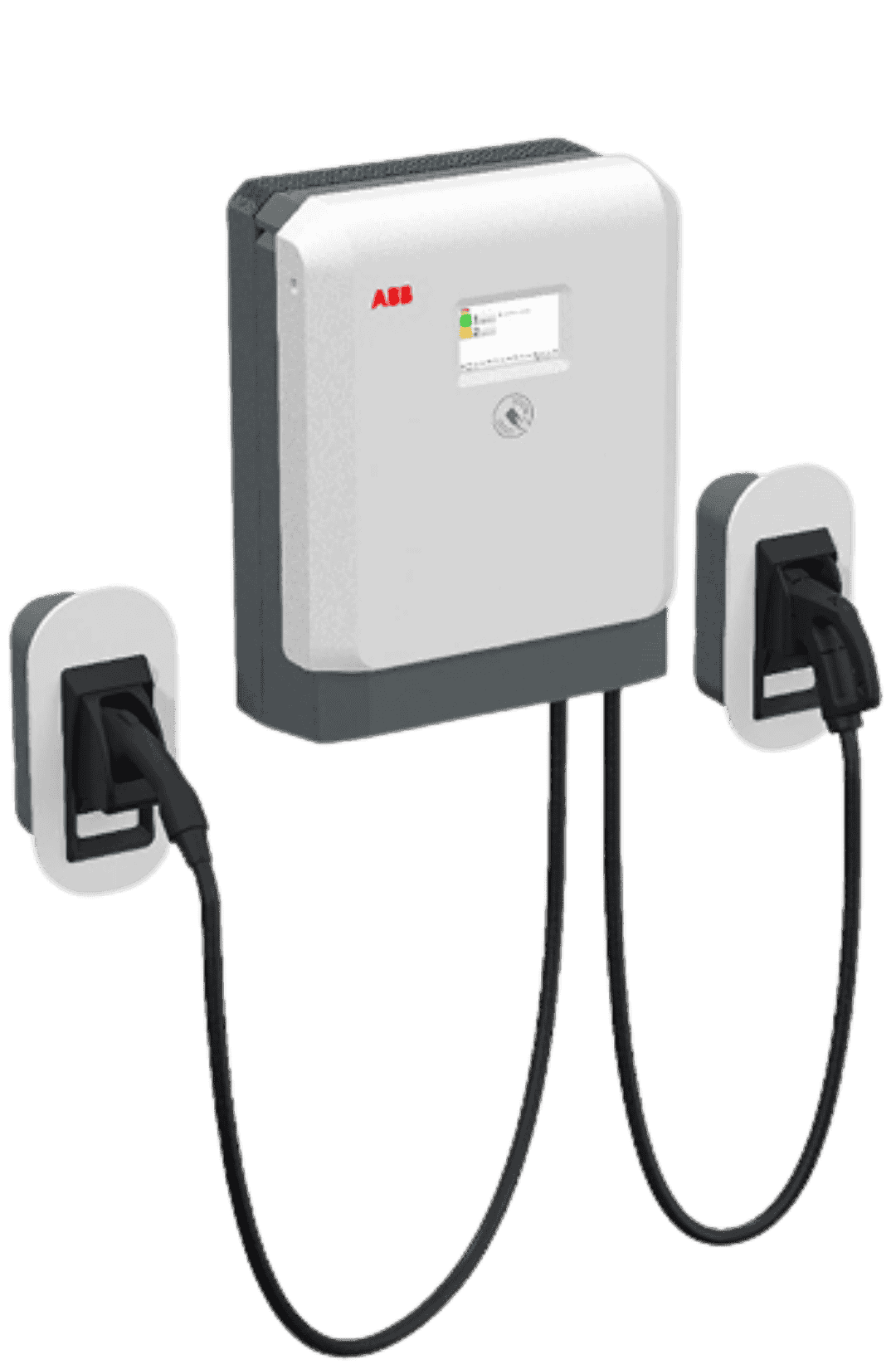 EV Charger