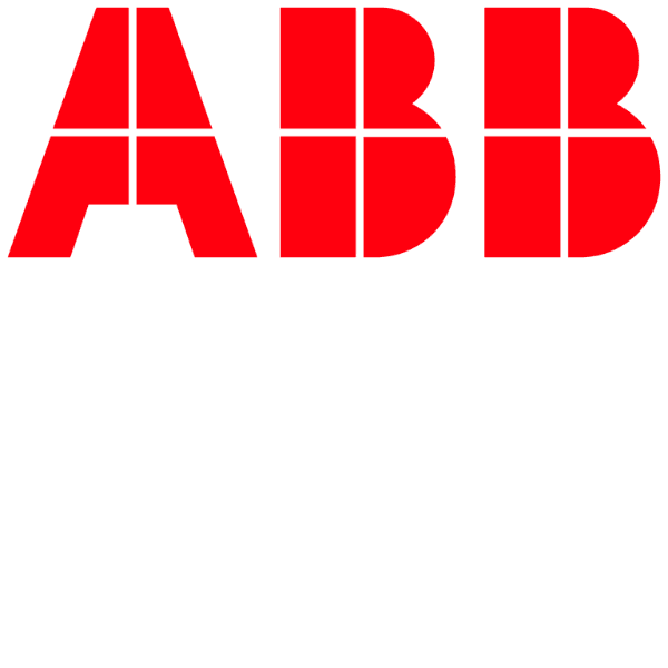 Designed for <br /> ANY <span> bus, fleet, <br /> commercial </span> USE