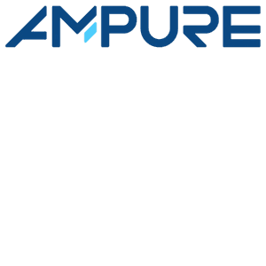 Designed for <br /> ANY <span>USE CASES</span>