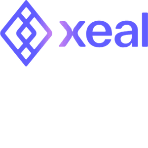 Designed for <br /> ANY <span>USE CASES</span>