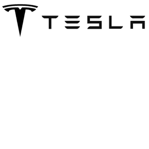 Designed for <br /> ANY <span> commercial <br /> and fleet </span> use