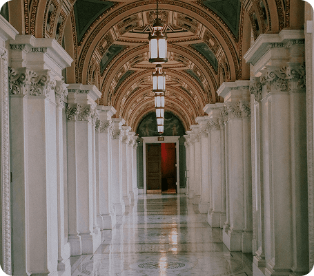 https://cms.verdek.com/admin/uploads/page/federal-agencies-copy-1709822294/1778430916FkIpe.png