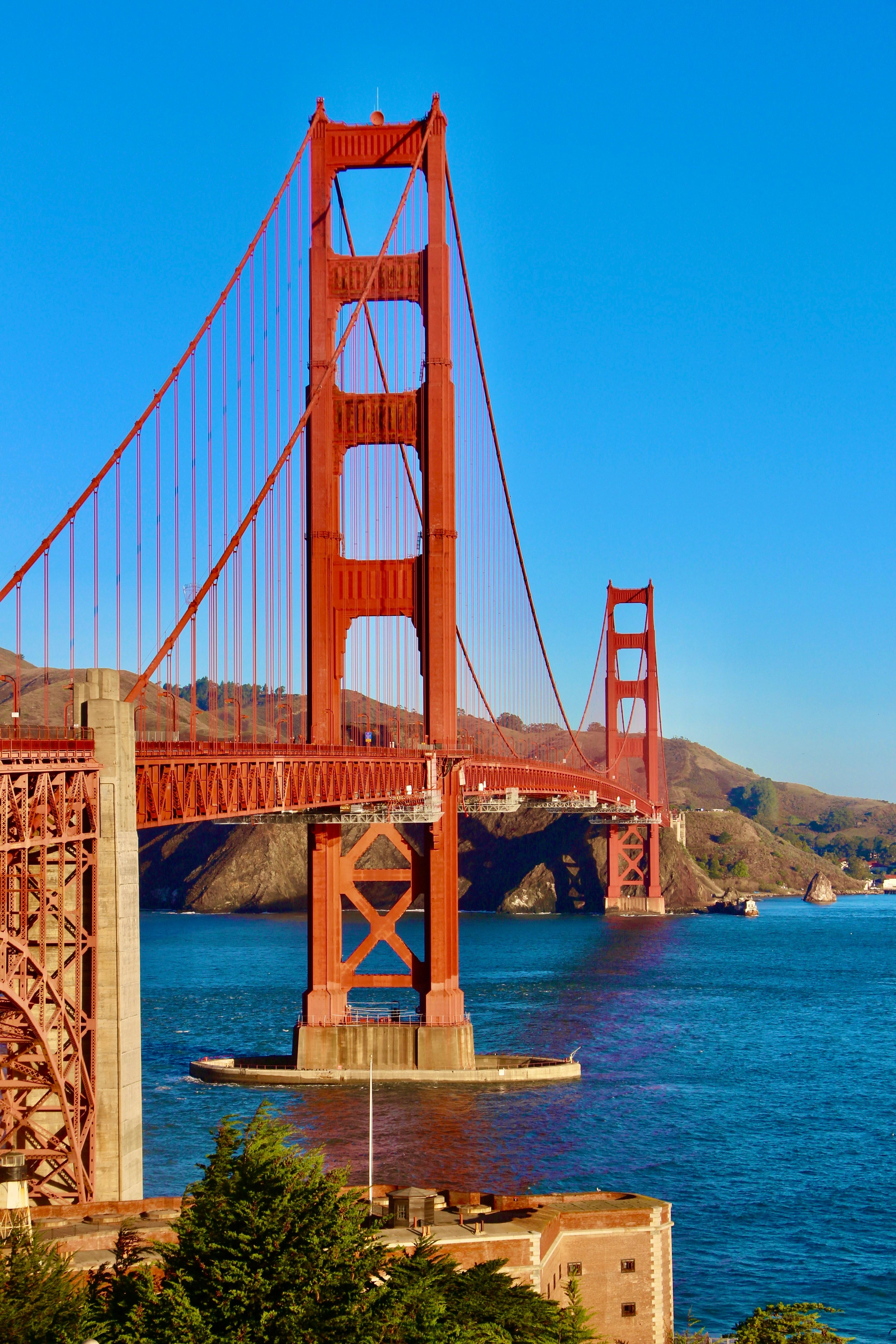 CALIFORNIA