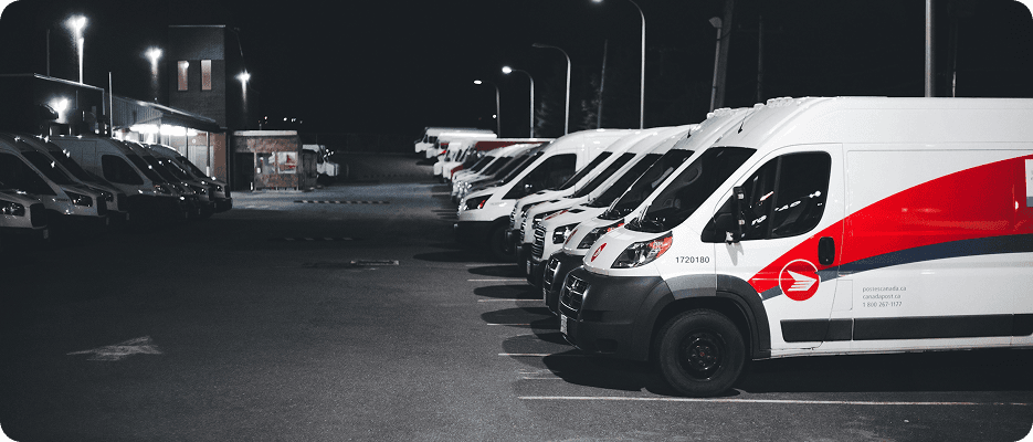 https://cms.verdek.com/admin/uploads/page/multifamily-parking-copy-2074807247/17784176269CAFl.png