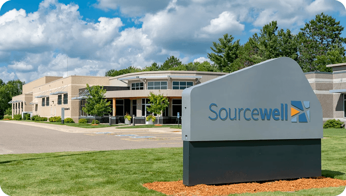 About company video thumbnail