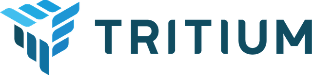 Designed for <br /> ANY <span>USE CASES</span>