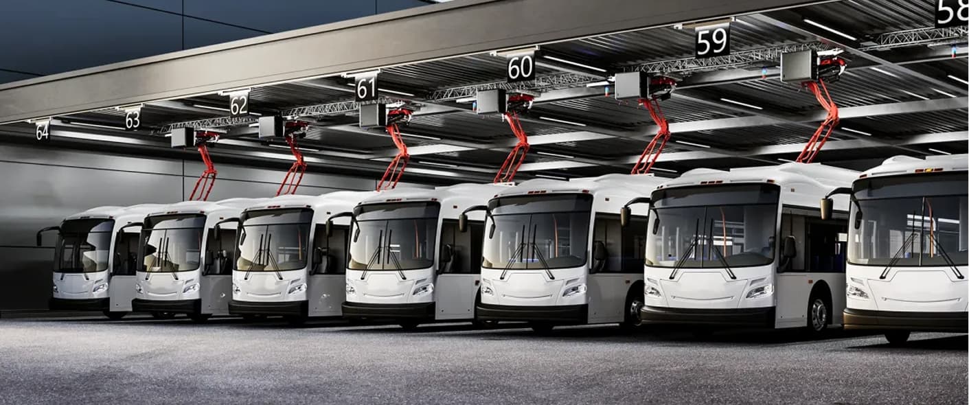 Slide [object Object]