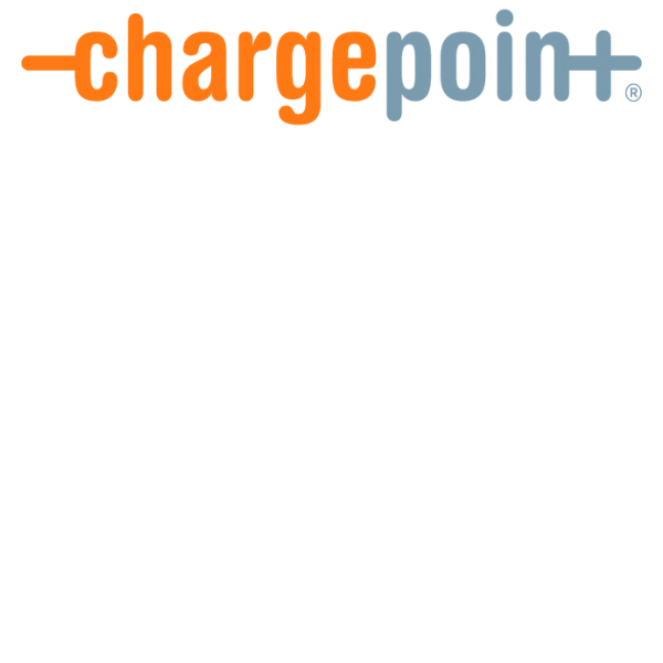 Designed for <br /> ANY <span>USE CASES</span>