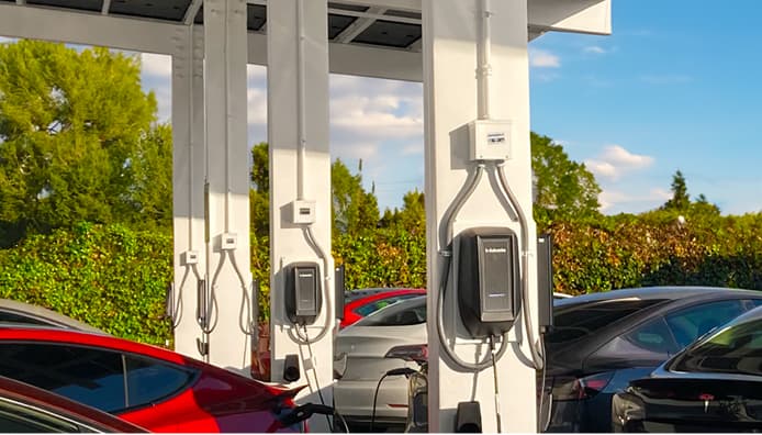 Slide [object Object]