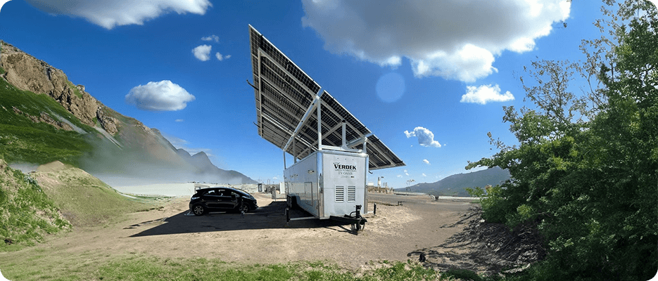 https://cms.verdek.com/admin/uploads/page/battery-energy-storage-systems-copy-1950271514/1779641431YxsiU.png