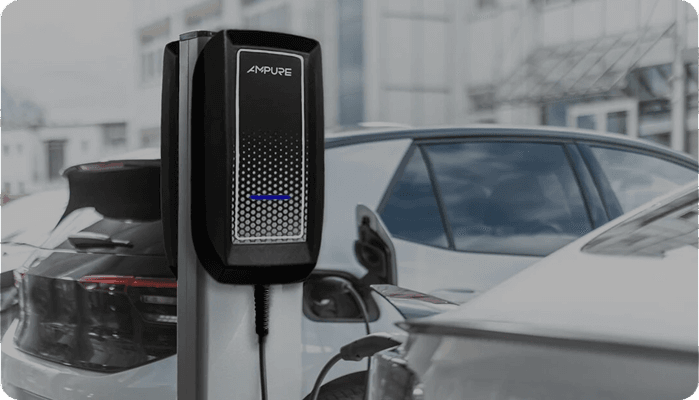 About company video thumbnail