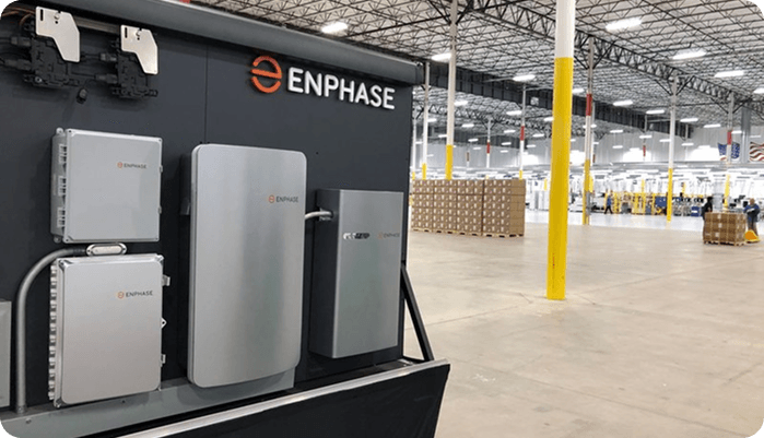 About company video thumbnail