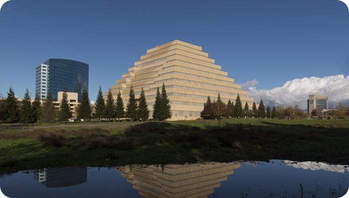 About company video thumbnail