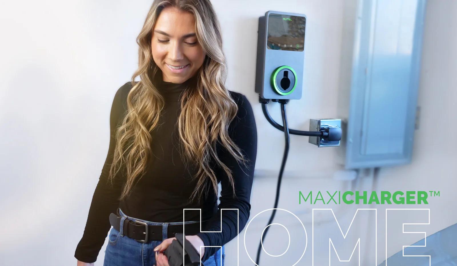 About company video thumbnail