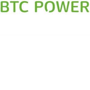 Designed for <br /> ANY <span>USE CASES</span>