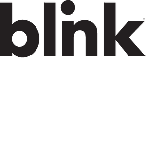 Designed for <br /> ANY <span>USE CASES</span>