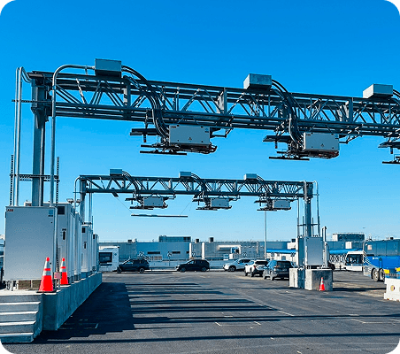 https://cms.verdek.com/admin/uploads/page/microgrids-and-backup-power-copy-533102196/1779642556R3jMs.png