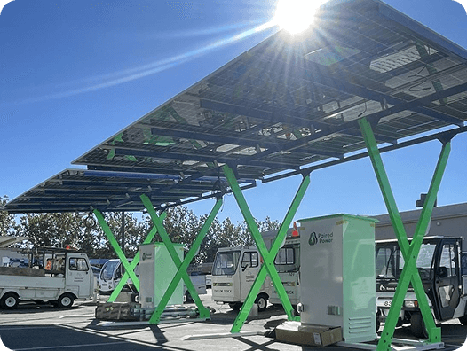 https://cms.verdek.com/admin/uploads/page/transportation-departments-and-dots-copy-1821190804/1779630432OUdgv.png