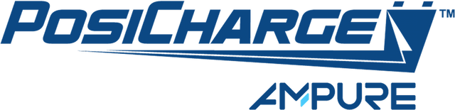 Designed for <br /> ANY <span>USE CASES</span>