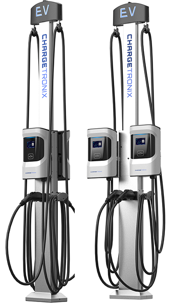 EV Charger