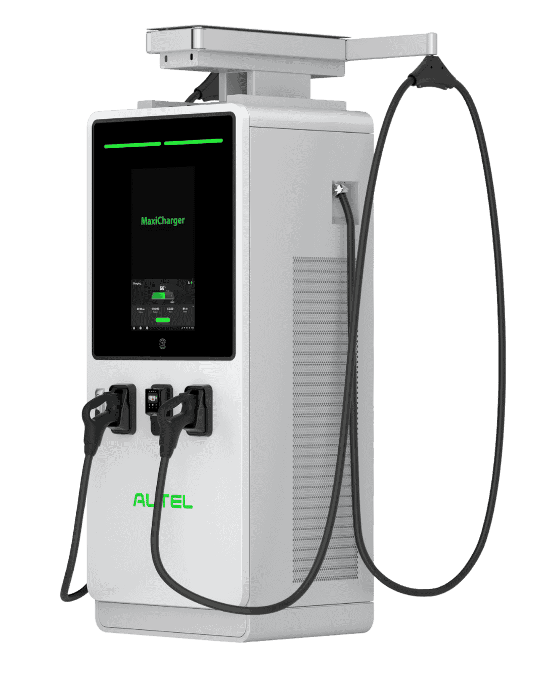 EV Charger