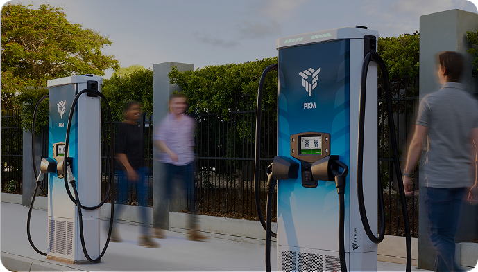 About company video thumbnail