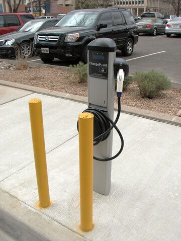 City Center Albuquerque, Photo 3