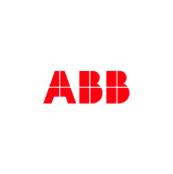 ABB Logo 2