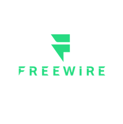 Freewire Logo 2