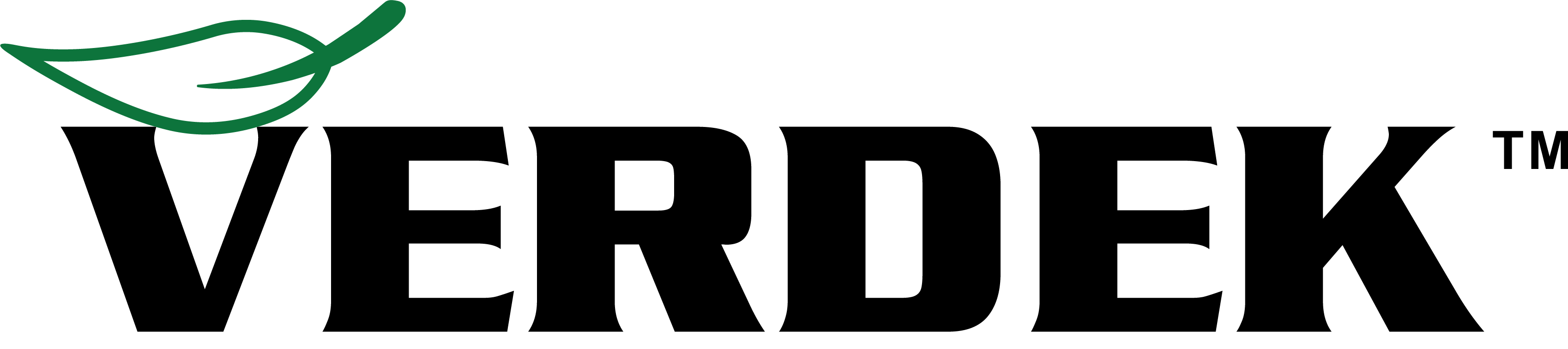 Verdek logo copy
